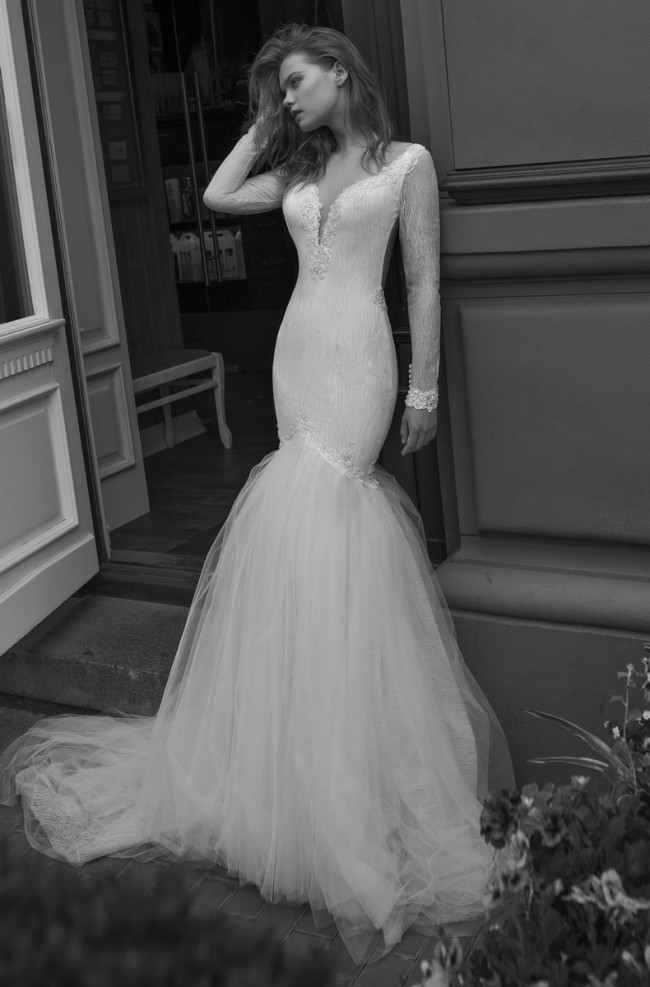 riki dalal sample sale