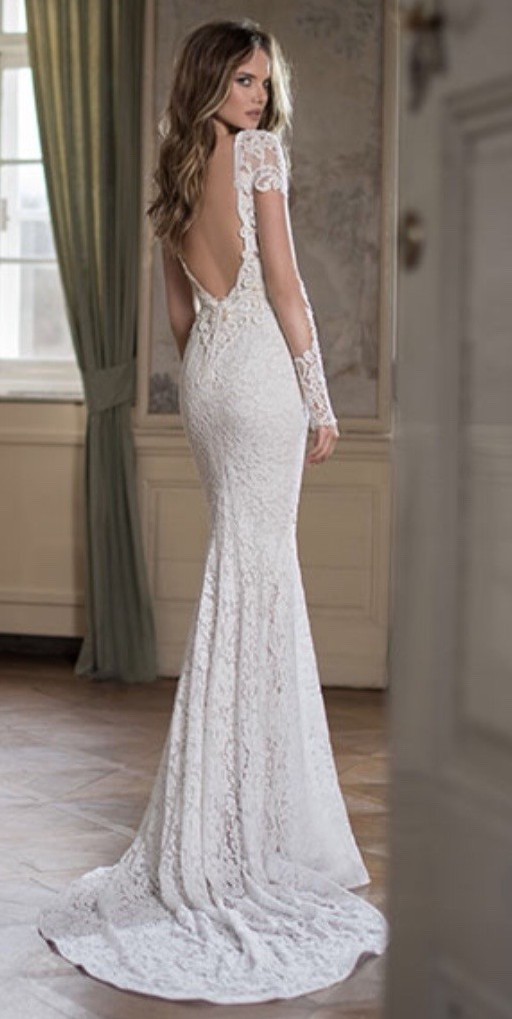stillwhite berta