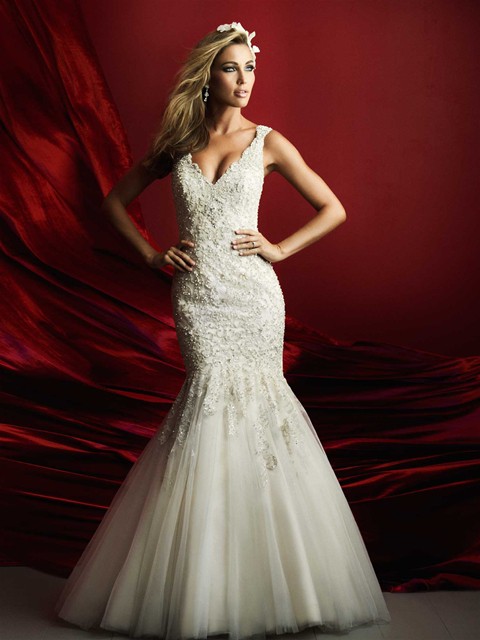 allure c369