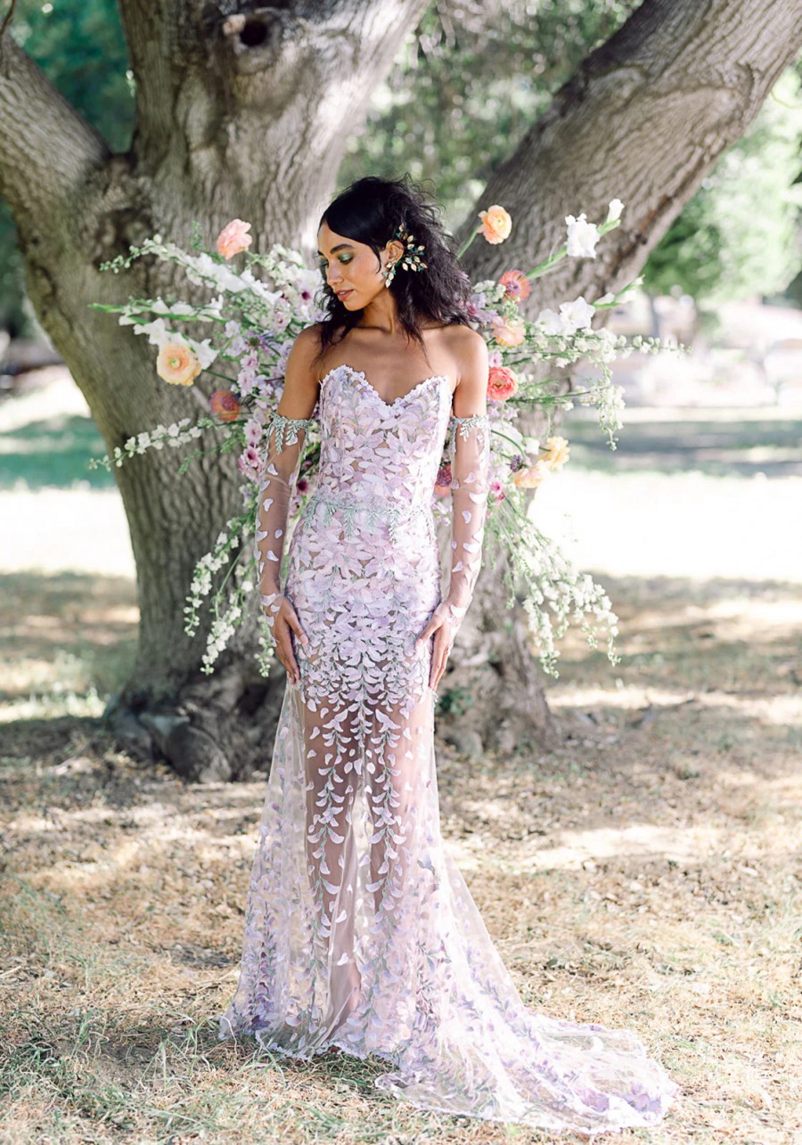 Claire Pettibone Claire Pettibone