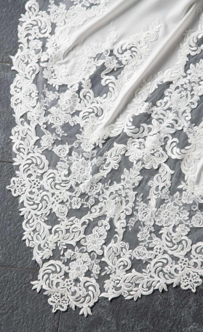 stella york style 6834