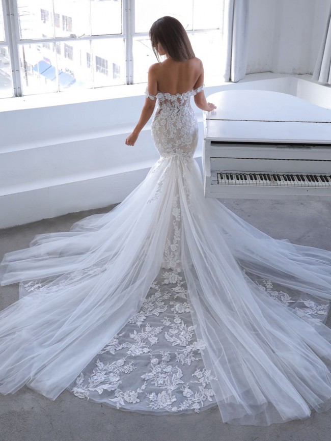 narine enzoani