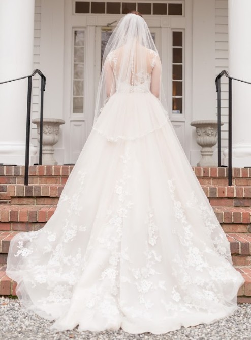 stella york 6268