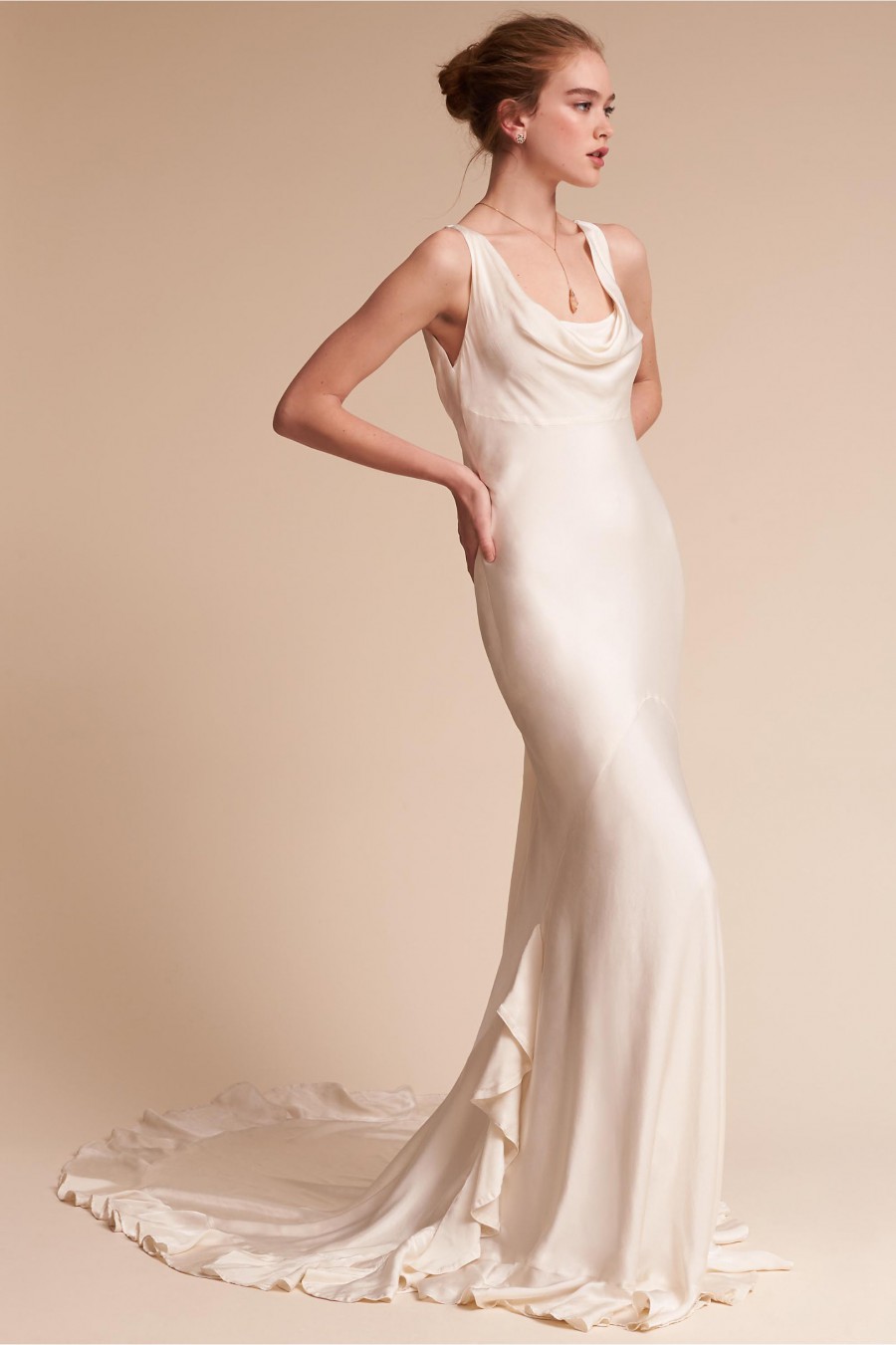 BHLDN BHLDN