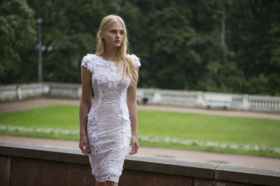 Nurit Hen Nurit Hen