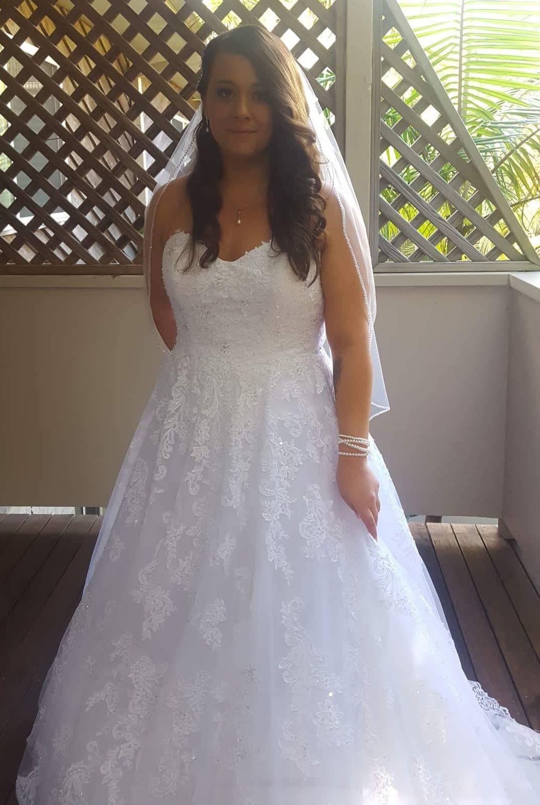 Discount mia solano wedding dress prices Online Mia Solano Wedding Dress  Save 41 Stillwhite