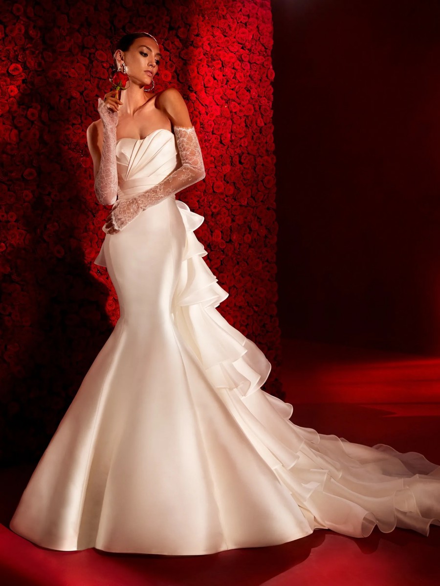 Pronovias Pronovias