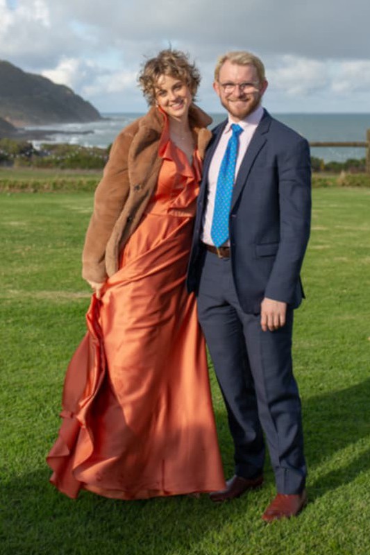 tania olsen bridesmaid dresses Harbor Bridesmaid Dress – Tania Olsen Designs