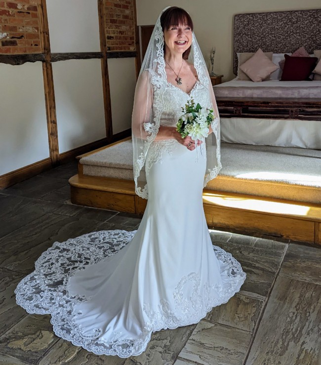 Wed2b Grayson