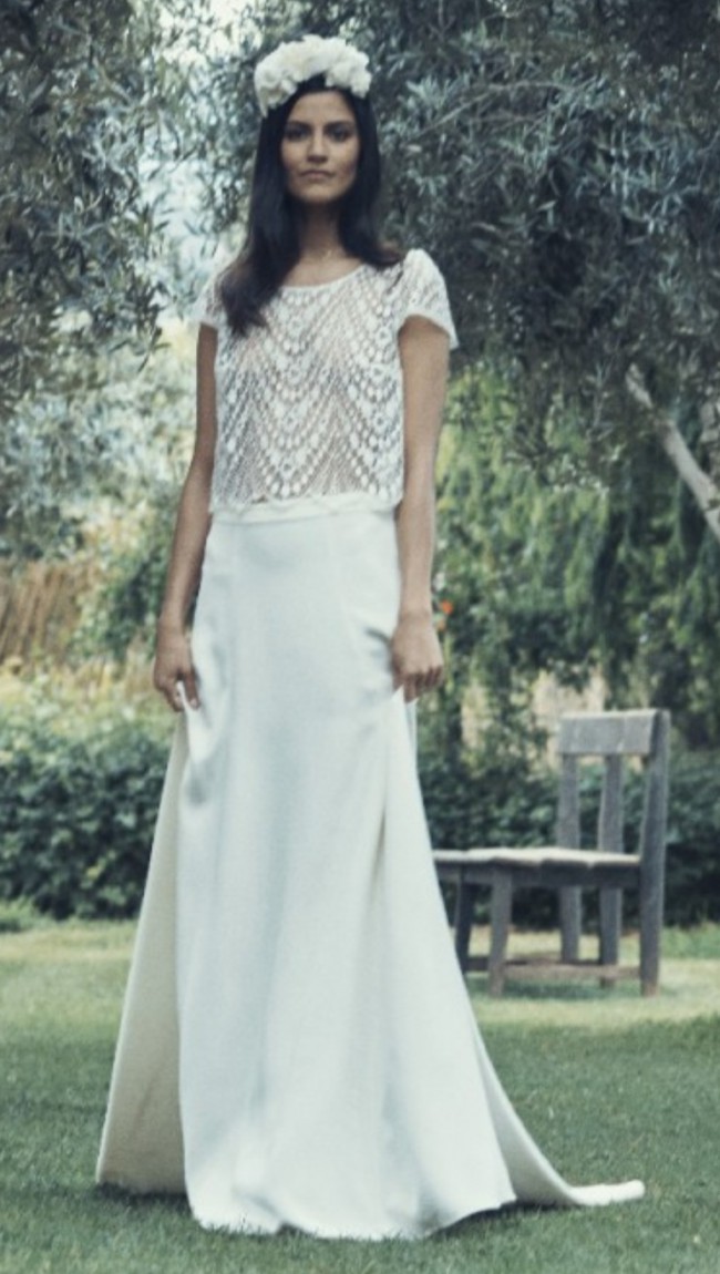 laure de sagazan resale