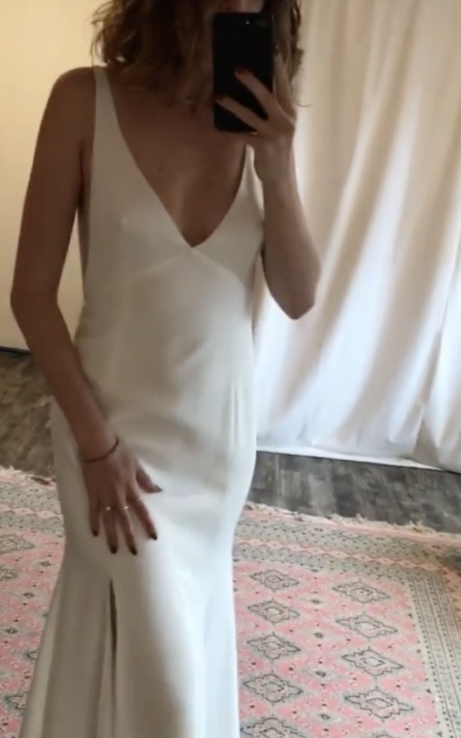 enola rime arodaky