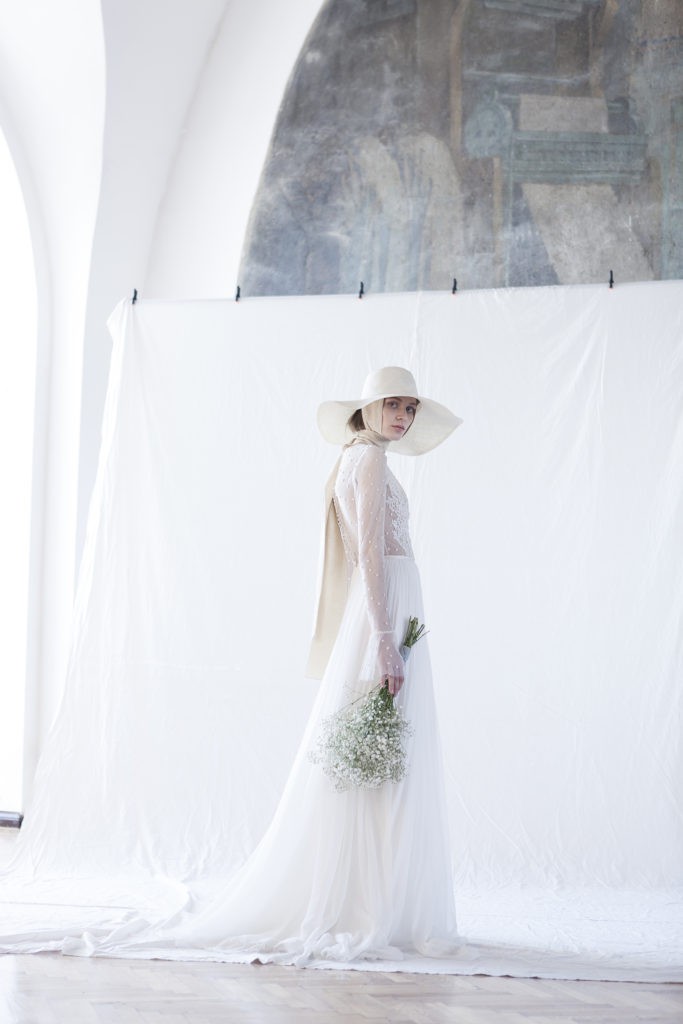 Divine Atelier Divine Atelier