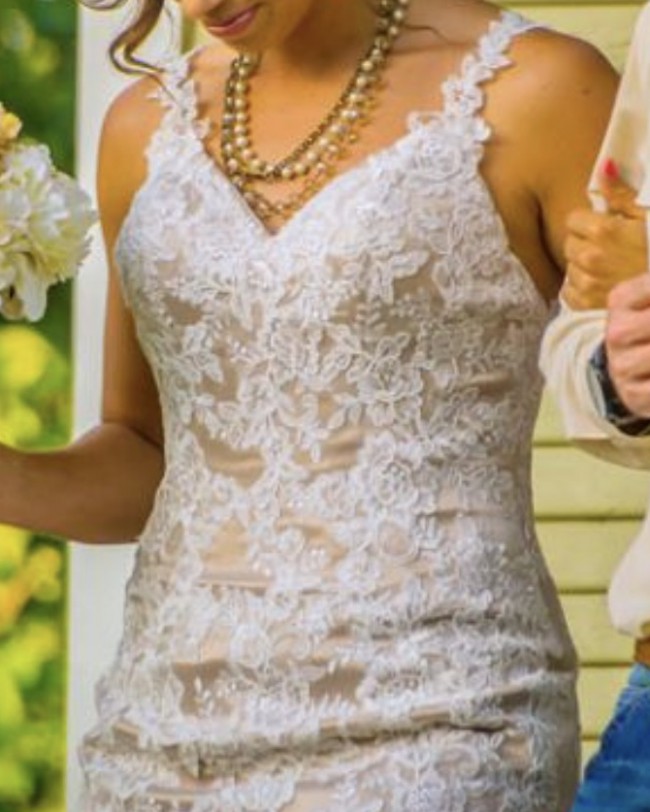 stella york 5984