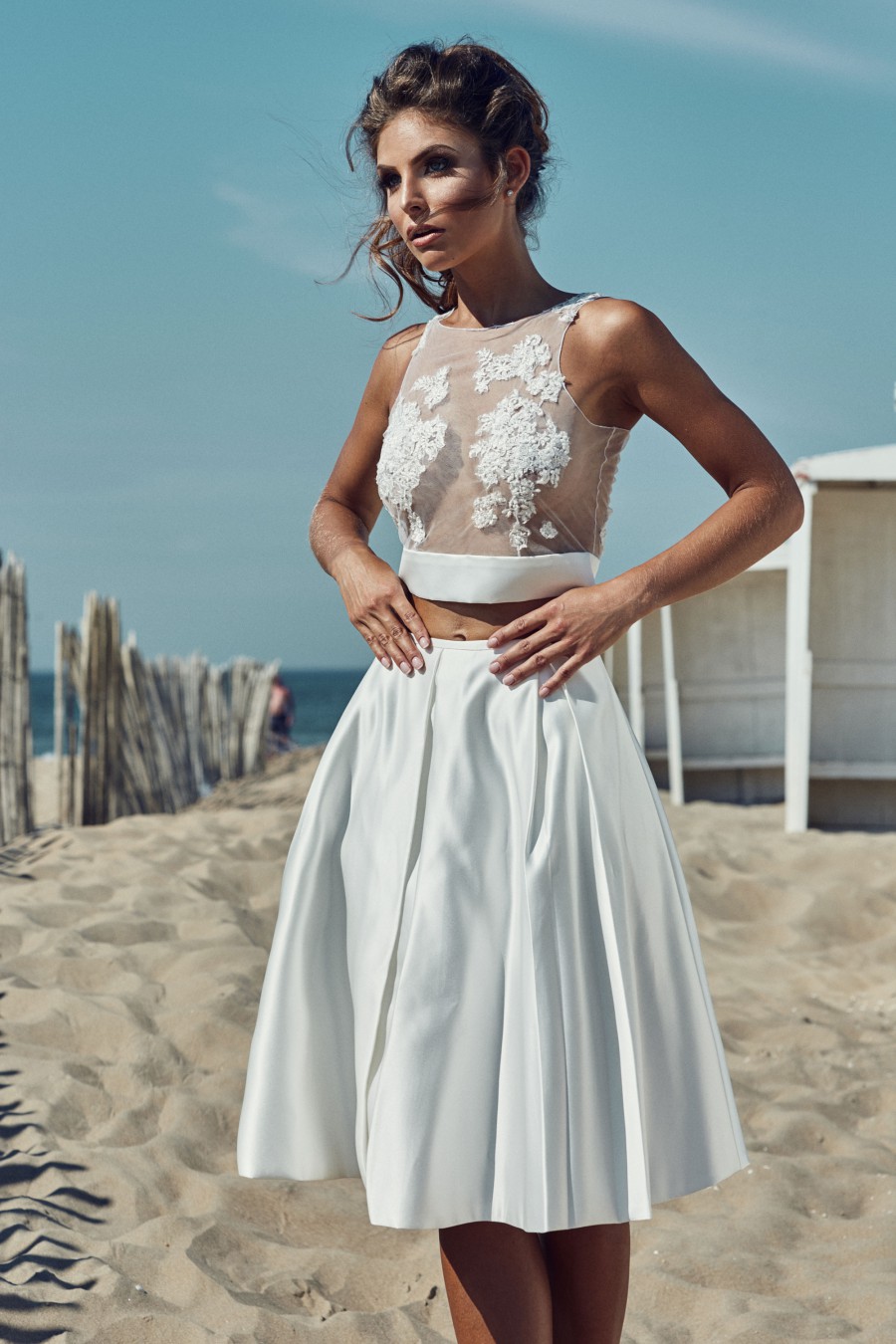 Rime Arodaky Rime Arodaky