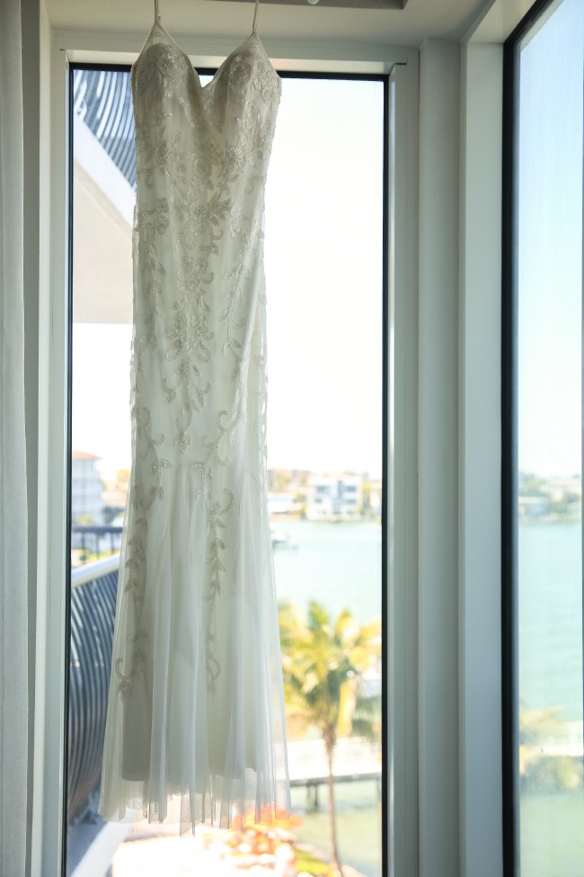 SPUR White Wedding 2012年1月号 650x.jpg