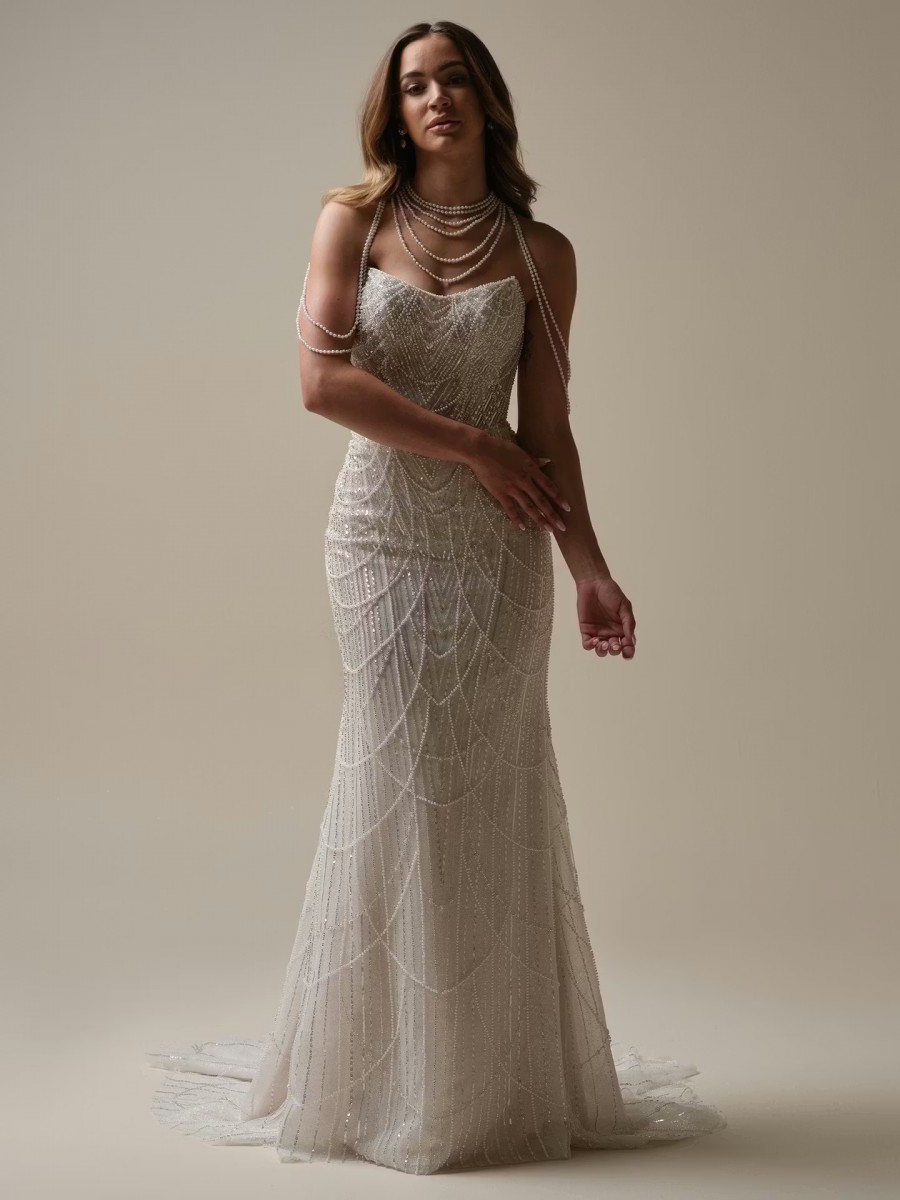 Maggie Sottero
