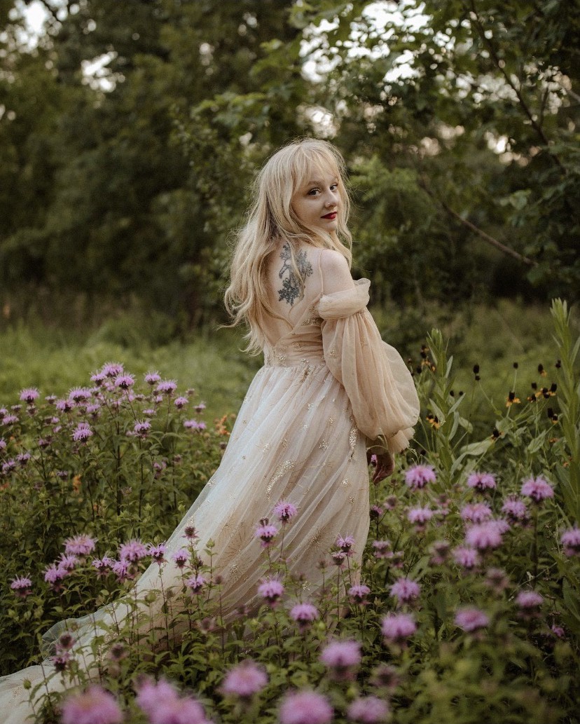 Flora & Lane Wedding Dress Save 56% - Stillwhite