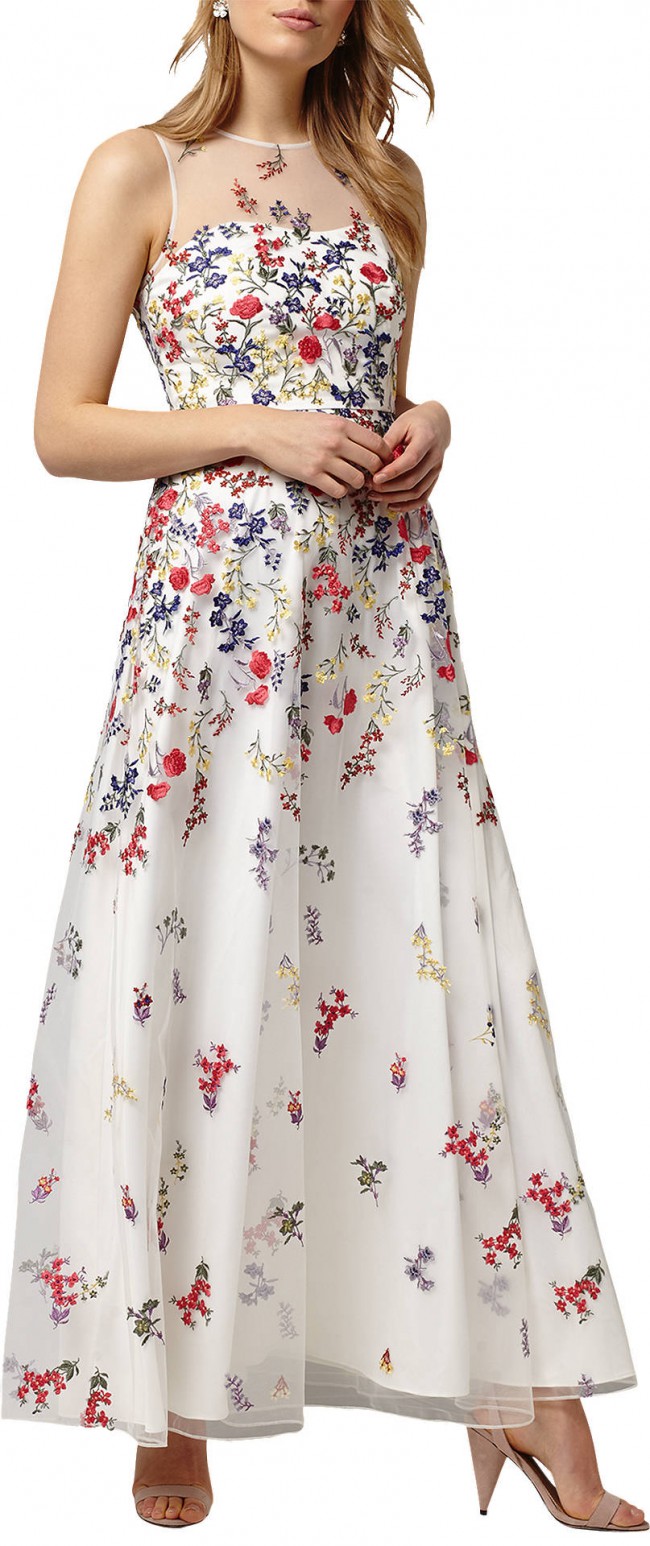 phase eight new arrivals