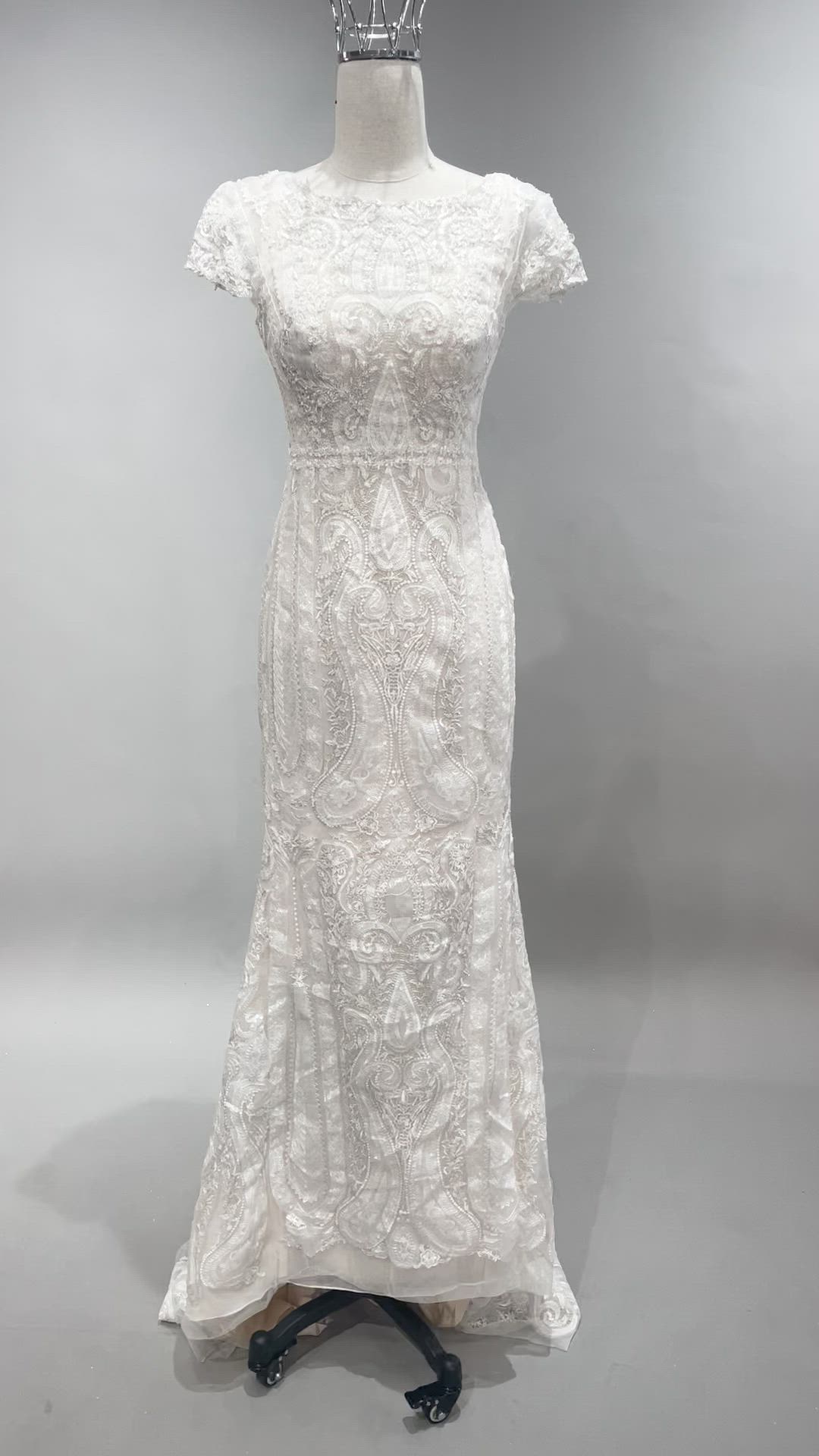 A-Line