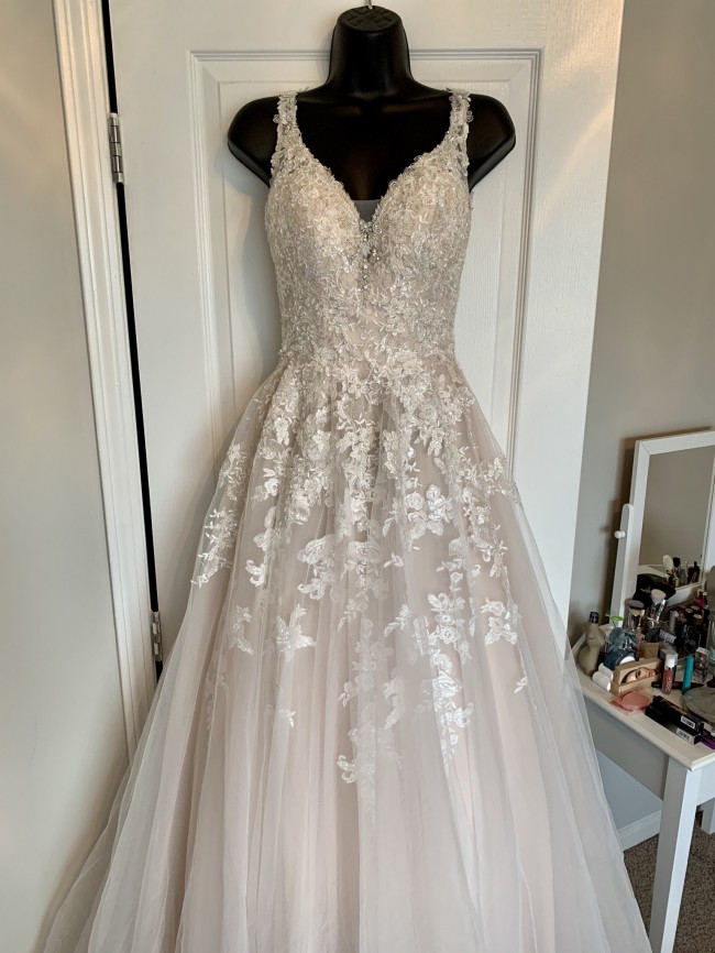 stella york 6436 price