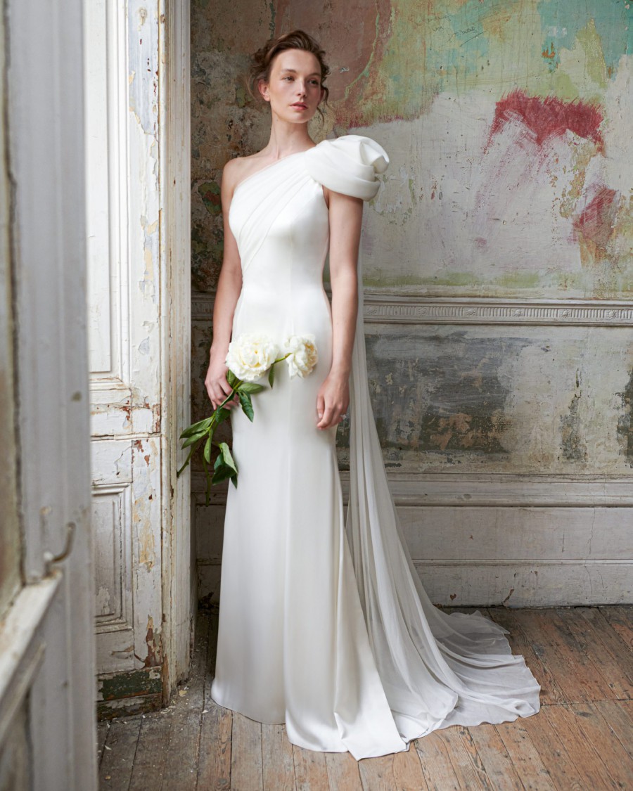 Jenny Packham Jenny Packham