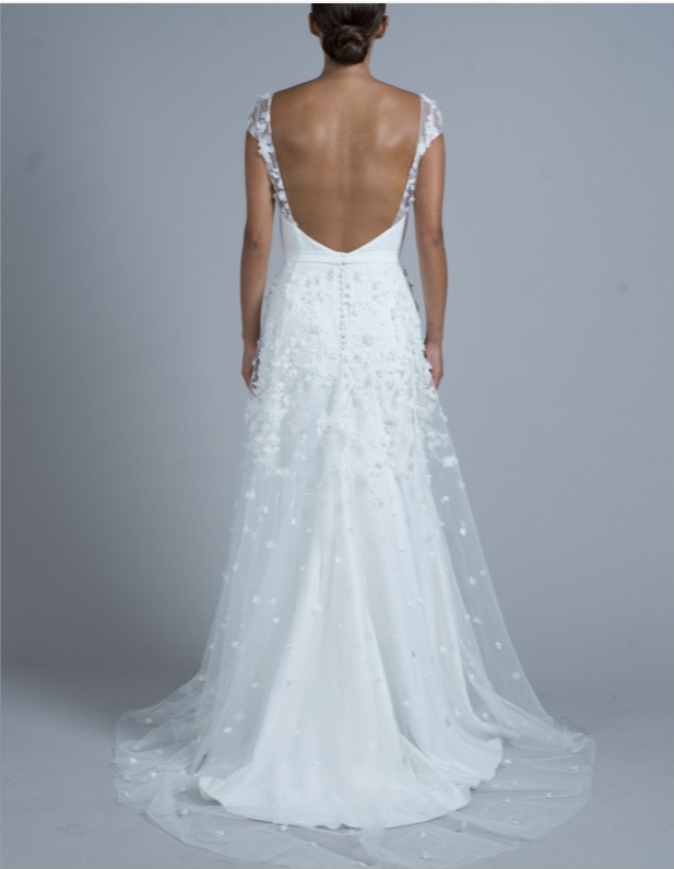 rime arodaky june