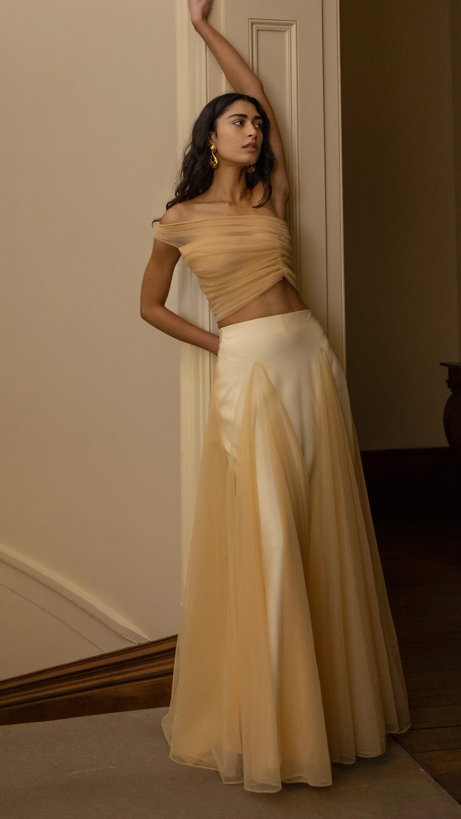 Arcina Ori Wedding Dress Save 38% - Stillwhite