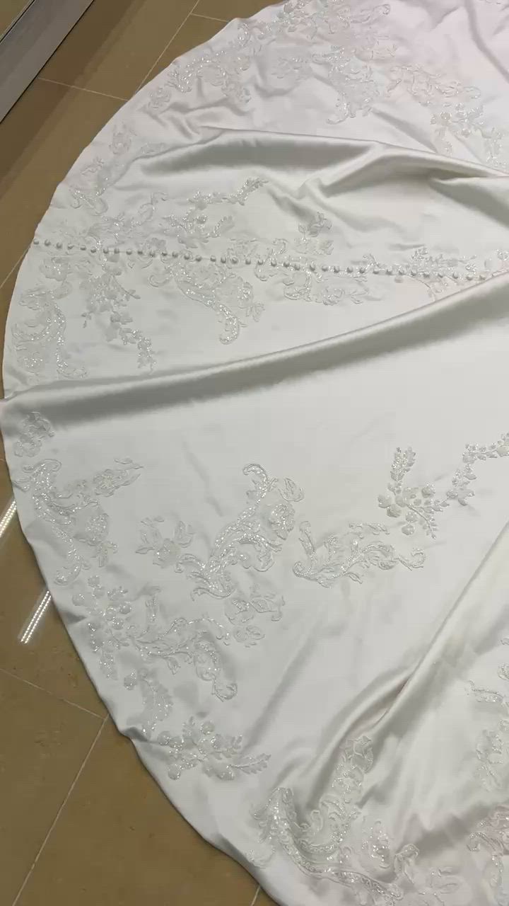 Maggie Sottero, Sottero and Midgley Burke