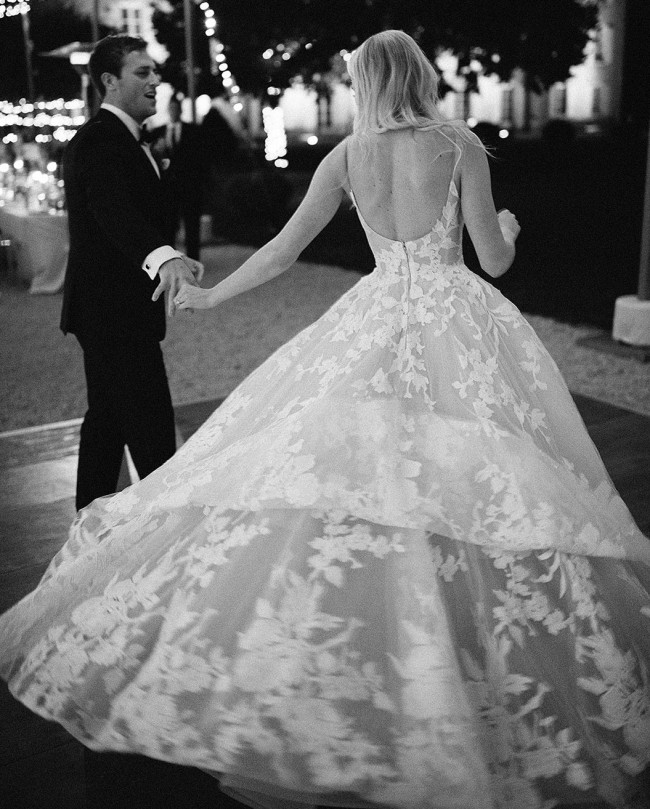 monique lhuillier maeve gown
