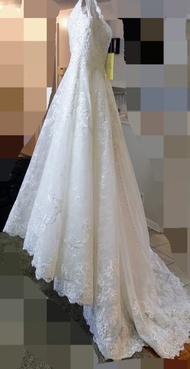 allure c461