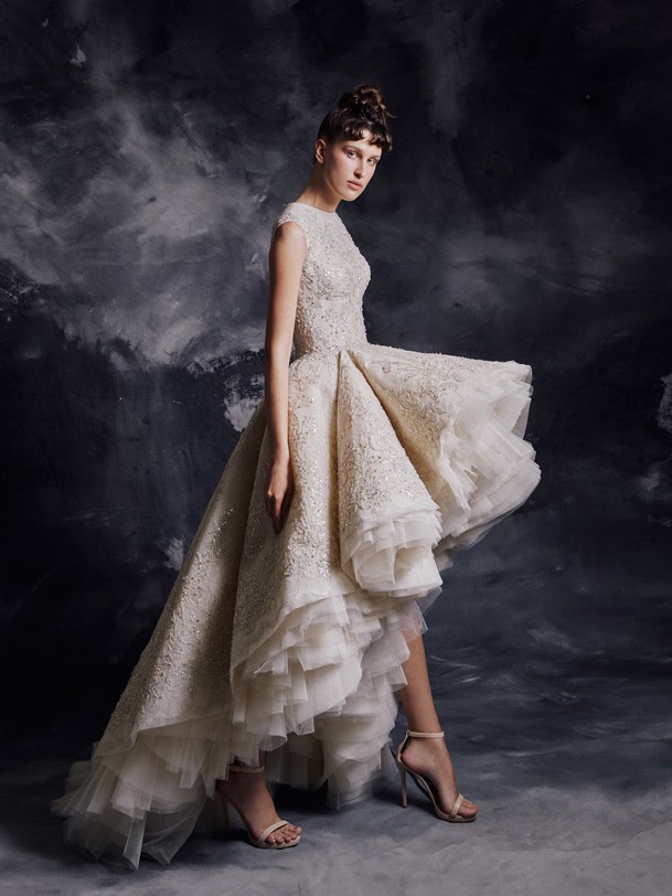 Krikor Jabotian Krikor Jabotian