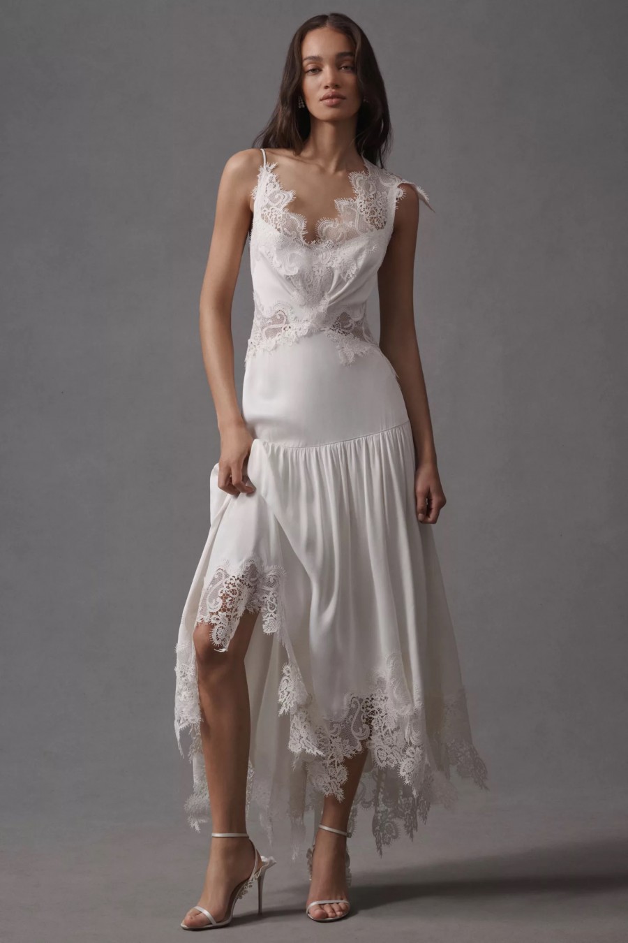 BHLDN at Anthropology BHLDN at Anthropology