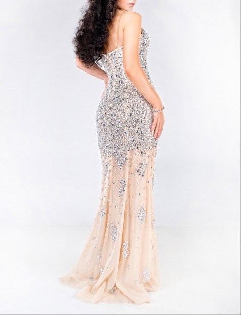 jovani 4247