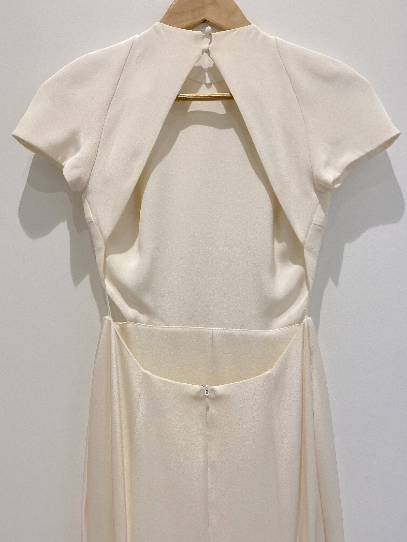 stillwhite sarah seven