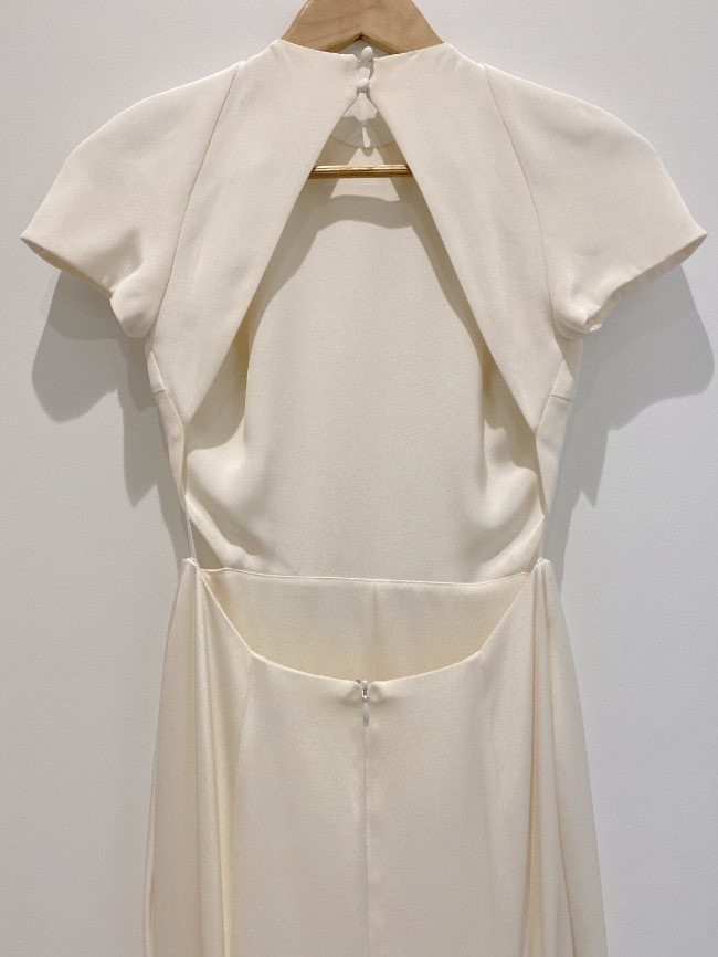 stillwhite sarah seven