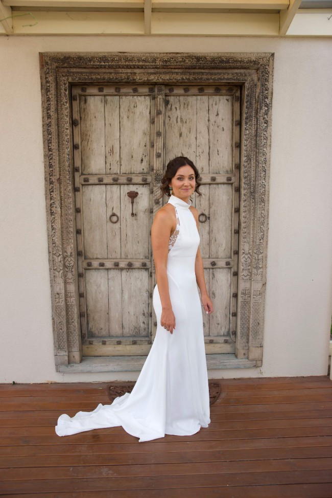 rime arodaky queen