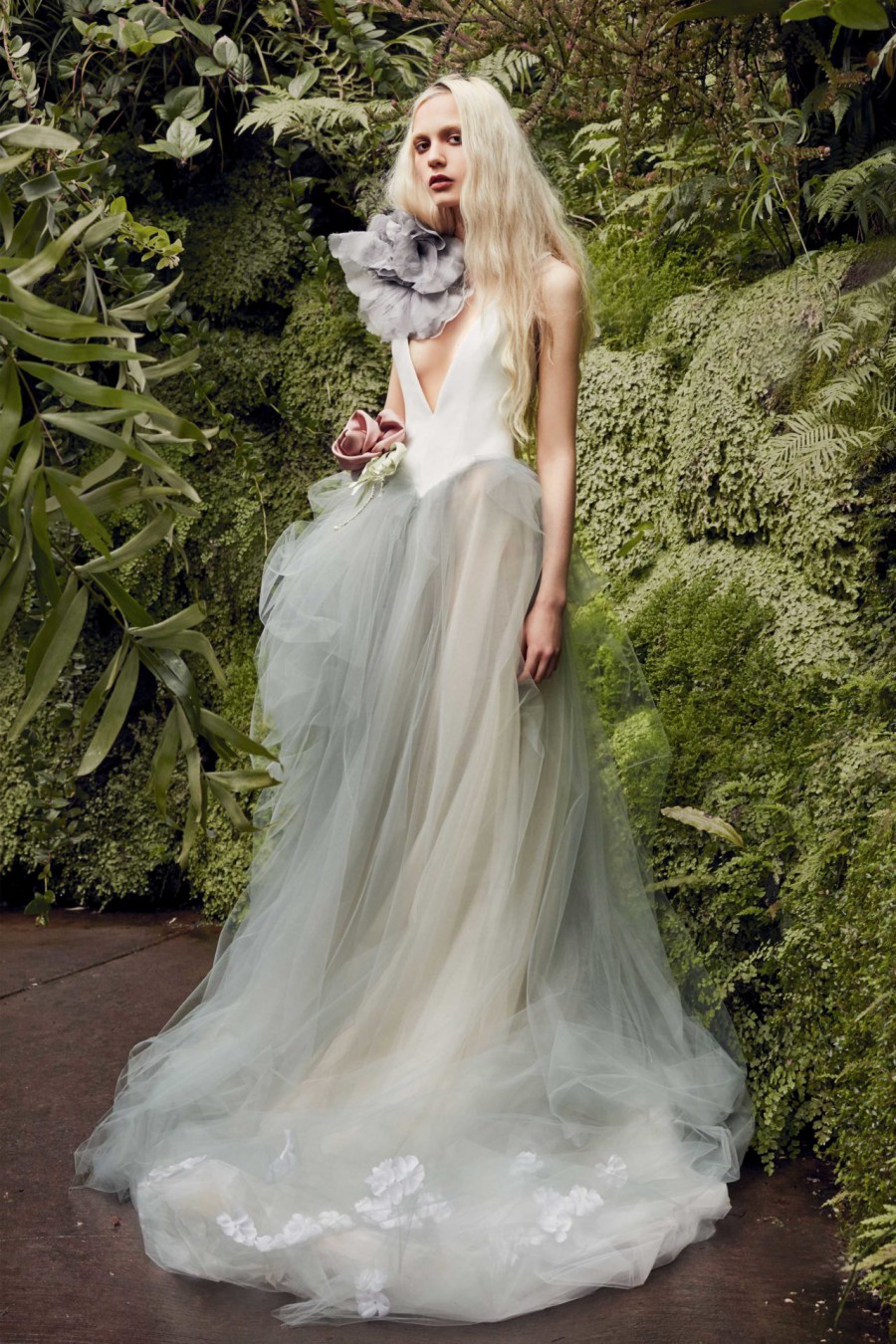Vera Wang Vera Wang