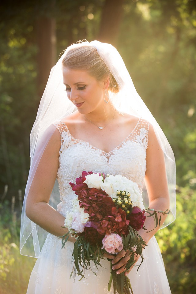 Randy Fenoli Alicia Used Wedding Dress Save 65% - Stillwhite