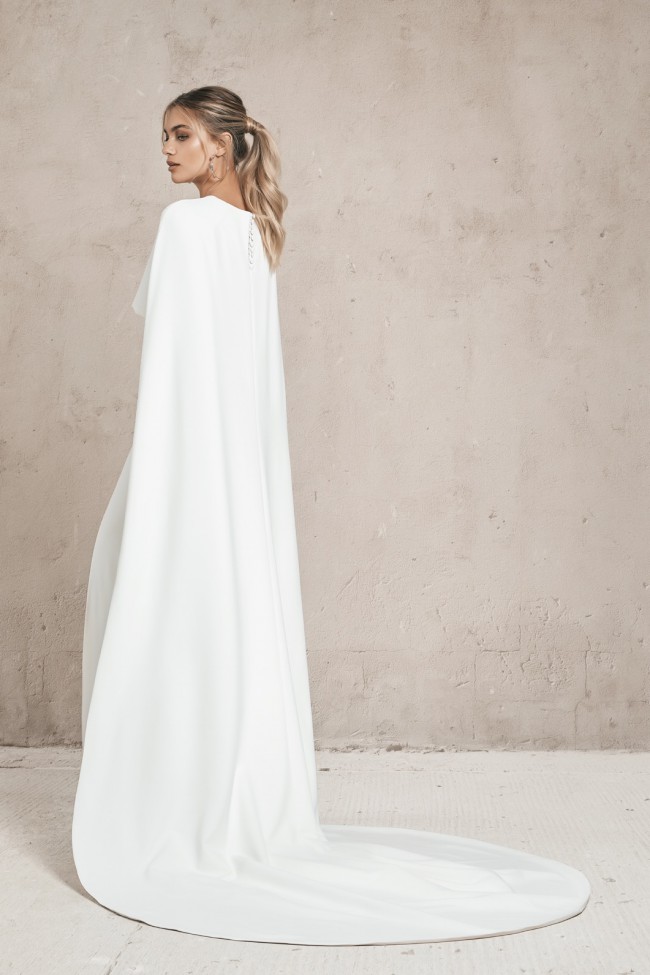 Vagabond Bridal Wedding Dress Save 72% Stillwhite