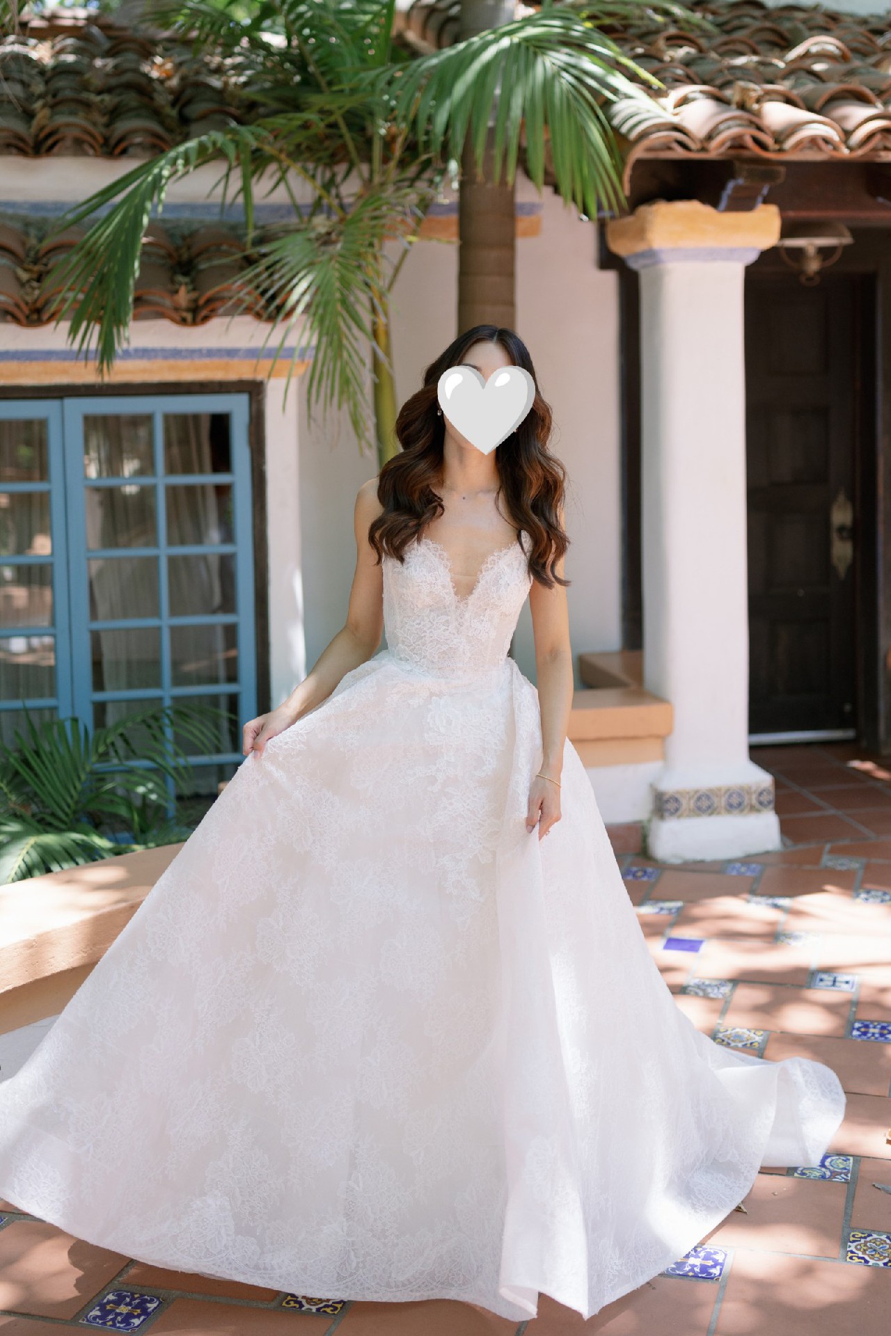 princess helena wedding dress Zuhair Murad, Helena with Helena Veil Wedding Dress Save 34%