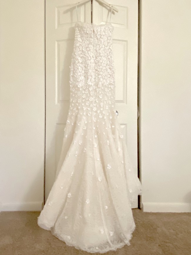 oscar de la renta 44e10