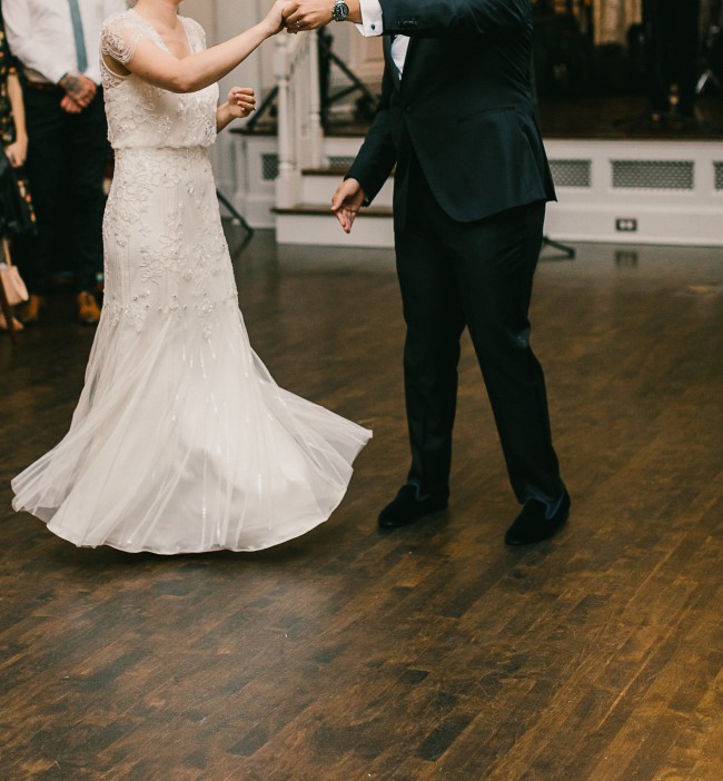 jenny packham mariana