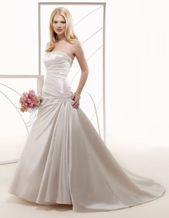 Private Label By G New Wedding Dress Save 55 Stillwhite