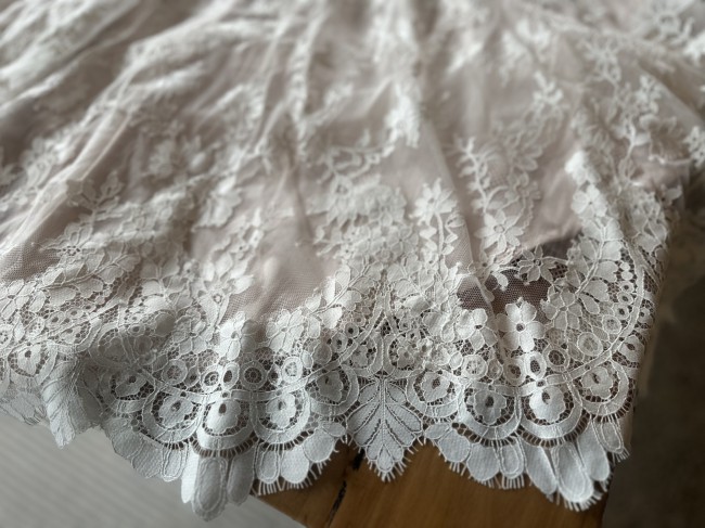 maggie sottero headpieces