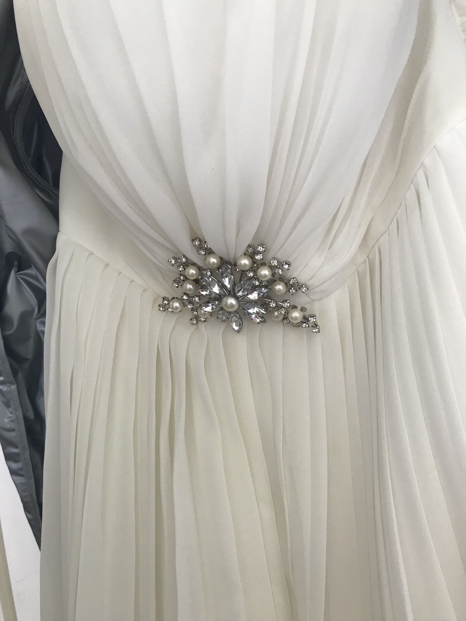 pearce fionda wedding dress