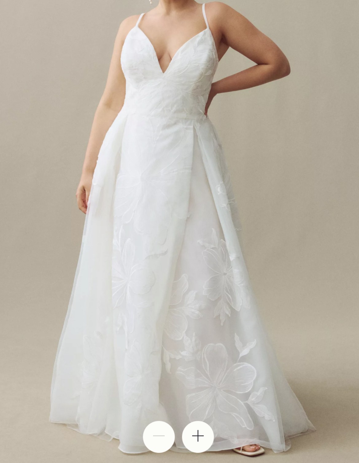 Anthropologie Wedding Dress Save 58% - Stillwhite