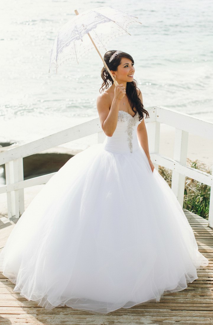 Madeline Gardner, Mori Lee Wedding Dress Save 76% - Stillwhite