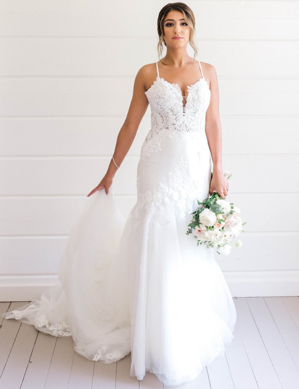 Martina Liana Wedding Dress Save 63 Stillwhite