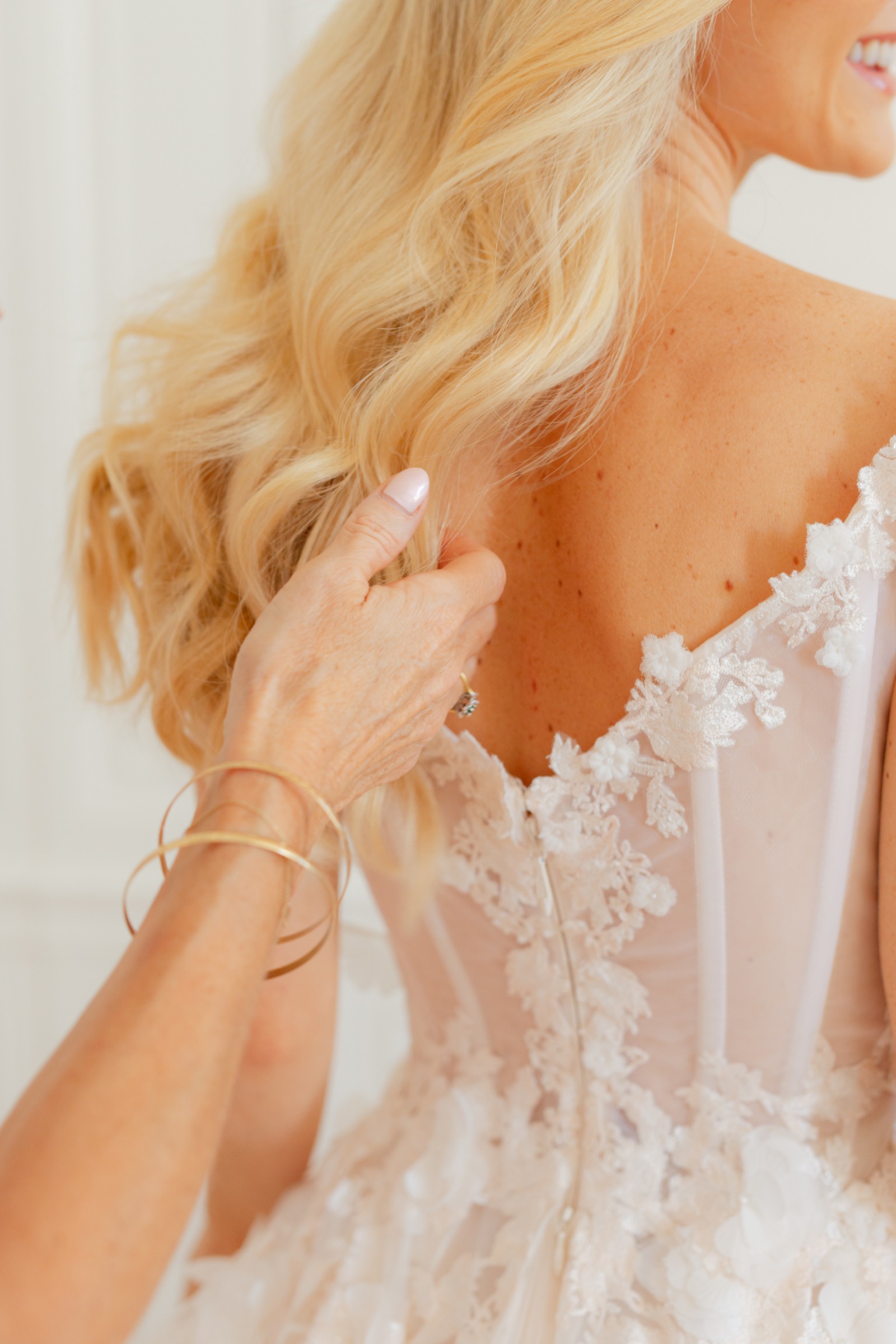 galia lahav gaga