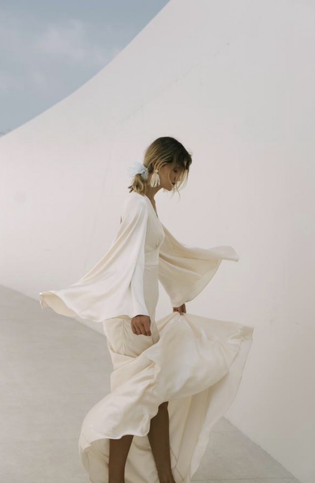 shona joy la lune maxi